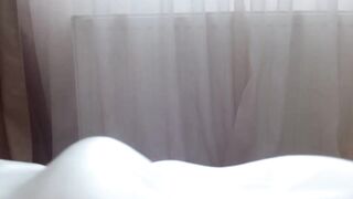 sonyabrage chat girl porn 28-Jul-2023