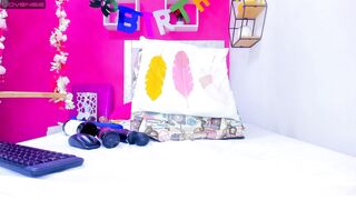 valery_stars 07/28/2023 nude cam video