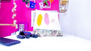 valery_stars 07/28/2023 nude cam video