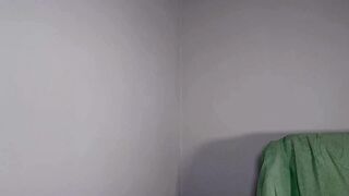 drunk_bosss live cam show 07/28/2023