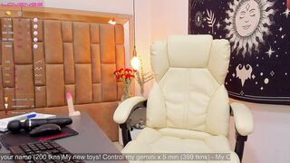 Anahi_ryan 28 July 2023 Latest Porn Video