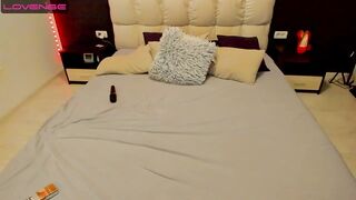 emmamaturre (07-28-2023) xxx chat