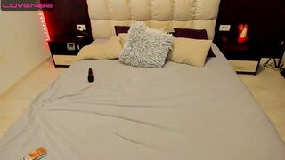 emmamaturre (07-28-2023) xxx chat