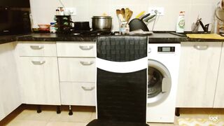 Kittenlive recent chaturbate porn 29 July 2023