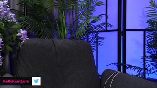 Kellykentme 29 July 2023 cam