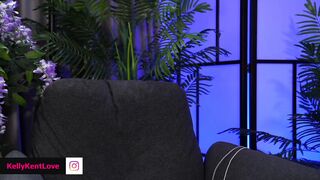 Kellykentme 29 July 2023 cam