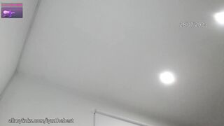 Ohmysweetkitty horny amateur 07-29-2023