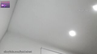 Ohmysweetkitty horny amateur 07-29-2023