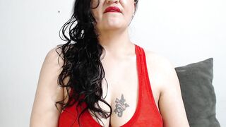 dra_flynn cam girl 29 July 2023