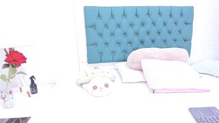 Xoxo_angel Chat Cam Porn 07/29/2023