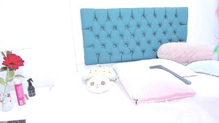 Xoxo_angel Chat Cam Porn 07/29/2023