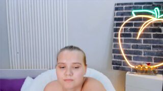 sonya_boldwin chaturbate nude (07-29-2023)