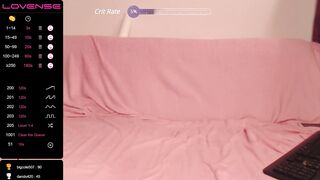 Majibilli xxx - 07-29-2023