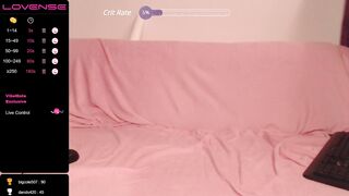 Majibilli xxx - 07-29-2023