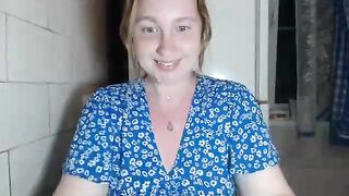 Ollydoll 07-30-2023 Porn Chat Video