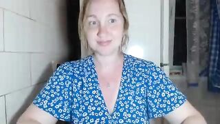 Ollydoll 07-30-2023 Porn Chat Video