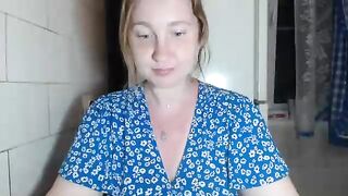 Ollydoll 07-30-2023 Porn Chat Video