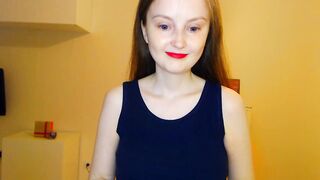 Coolamber 30-Jul-23 webcam porn