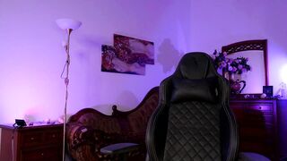 Jessiccaburns nude cam - 30 July 2023