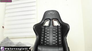 Loveegirll 07/30/2023 Porn