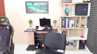 Jessiemegan video free - 30-Jul-2023