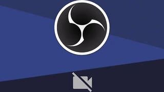 Alishagoddes Porn Cam 07/31/2023