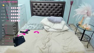 flirtymary 31-Jul-23 sex chat cam