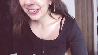 Serendiipiity cam porn 07-31-2023