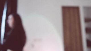 Serendiipiity cam porn 07-31-2023