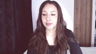 Serendiipiity cam porn 07-31-2023