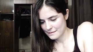 rockngirl1 31-Jul-23 horny amateur video