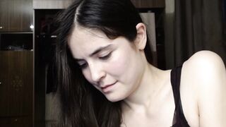 rockngirl1 31-Jul-23 horny amateur video