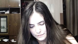 rockngirl1 31-Jul-23 horny amateur video