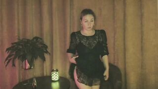 _desir webcam video 31 July 2023