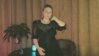 _desir webcam video 31 July 2023