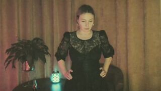 _desir webcam video 31 July 2023