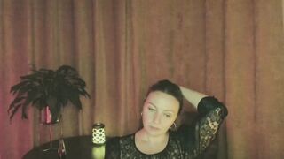 _desir webcam video 31 July 2023