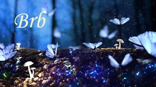 _desir webcam video 31 July 2023