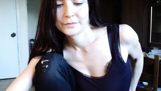 Rockngirl1 live cam show (07-31-2023)