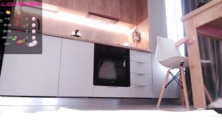 Elisabeth_jason premium (07-31-2023)