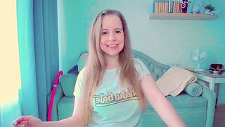 Mikubaby 07-31-2023 nude cam