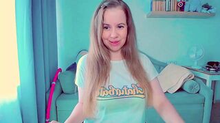 Mikubaby 07-31-2023 nude cam