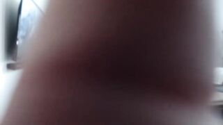 annablythe_ nude cams 31 July 2023