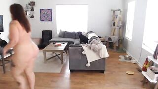 annablythe_ nude cams 31 July 2023