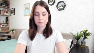 Socheekykitty 07/31/2023 free porn video