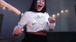 Lanna_parker 31-Jul-23 Cam Nude