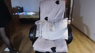 Shimizyre webcam video - 31 July 2023