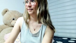 Summerr_23 cam sex (07-31-2023)