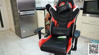 brandiloveee show 08/01/2023