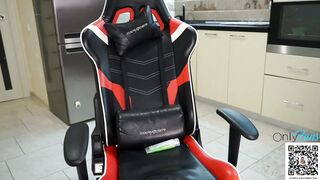 brandiloveee show 08/01/2023